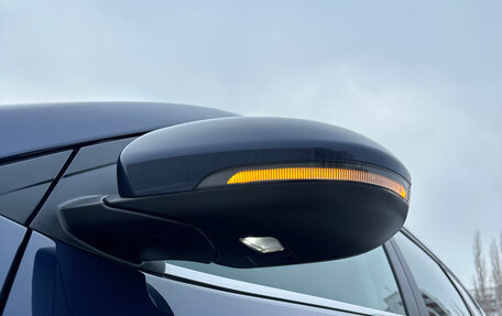 Hyundai Tucson III, 2020 год, 2 950 000 рублей, 30 фотография