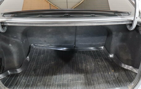 KIA Rio III рестайлинг, 2013 год, 899 000 рублей, 14 фотография