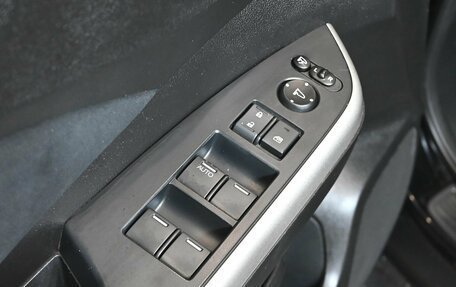 Honda CR-V IV, 2013 год, 2 350 000 рублей, 16 фотография