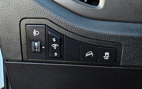 KIA Sportage III, 2013 год, 1 199 000 рублей, 17 фотография