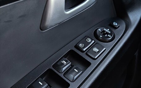 KIA Sportage III, 2013 год, 1 199 000 рублей, 20 фотография