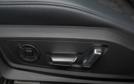 Audi A6, 2025 год, 6 850 000 рублей, 16 фотография