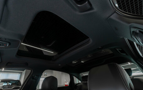 Audi A6, 2025 год, 6 850 000 рублей, 10 фотография