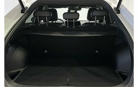 Haval F7x, 2026 год, 3 799 000 рублей, 7 фотография