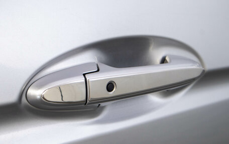 Honda Shuttle II, 2016 год, 1 199 000 рублей, 25 фотография