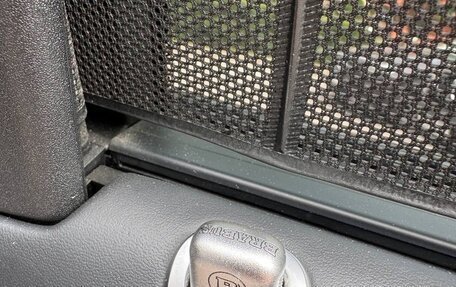 Mercedes-Benz S-Класс AMG, 2014 год, 7 фотография