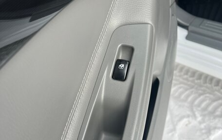 Chevrolet Lacetti, 2012 год, 690 000 рублей, 11 фотография