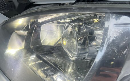 Chevrolet Lacetti, 2012 год, 690 000 рублей, 16 фотография