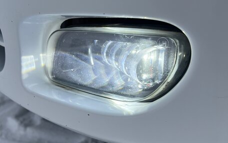 Chevrolet Lacetti, 2012 год, 690 000 рублей, 17 фотография