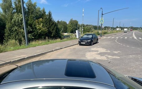 Mazda 6, 2004 год, 295 000 рублей, 9 фотография