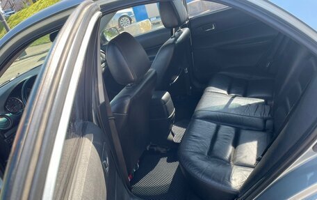 Mazda 6, 2004 год, 295 000 рублей, 14 фотография