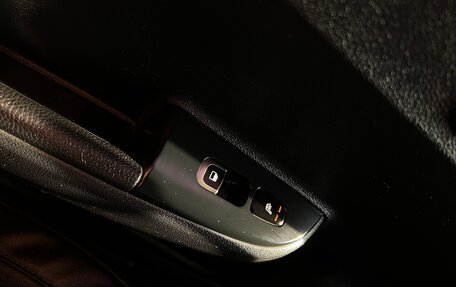 KIA Rio IV, 2018 год, 963 000 рублей, 23 фотография