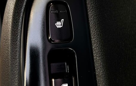 KIA Rio IV, 2018 год, 963 000 рублей, 25 фотография