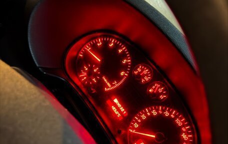 Audi A3, 1998 год, 340 000 рублей, 9 фотография