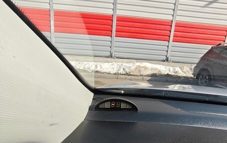 KIA Cerato IV, 2019 год, 1 550 000 рублей, 18 фотография