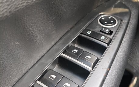 KIA Cerato IV, 2019 год, 1 550 000 рублей, 25 фотография