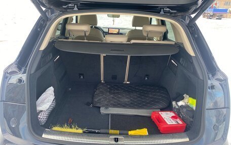 Audi Q5, 2019 год, 4 600 000 рублей, 18 фотография