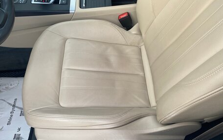 Audi Q5, 2019 год, 4 600 000 рублей, 20 фотография