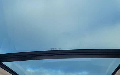 Audi Q5, 2019 год, 4 600 000 рублей, 21 фотография