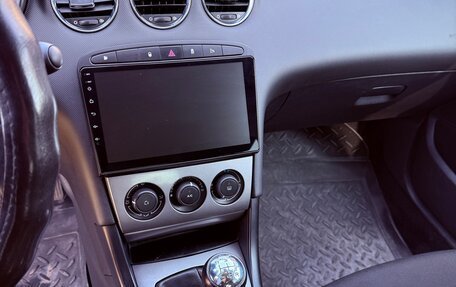 Peugeot 308 II, 2011 год, 440 000 рублей, 4 фотография