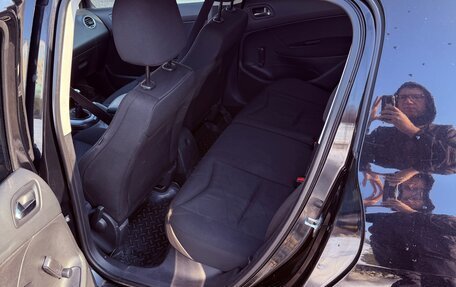 Peugeot 308 II, 2011 год, 440 000 рублей, 2 фотография