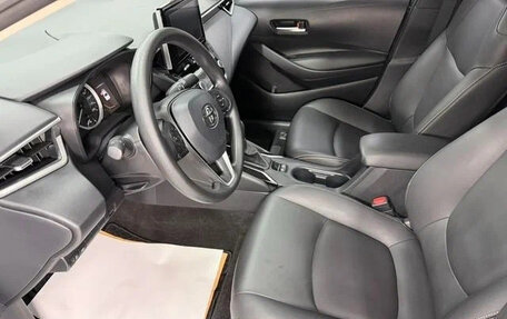 Toyota Corolla, 2022 год, 1 330 000 рублей, 10 фотография