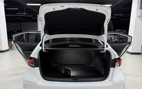 Toyota Corolla, 2022 год, 1 330 000 рублей, 9 фотография