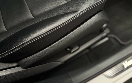 Mercedes-Benz GLC Coupe, 2016 год, 4 000 000 рублей, 27 фотография