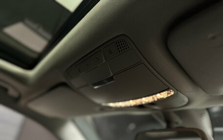 Mercedes-Benz GLC Coupe, 2016 год, 4 000 000 рублей, 30 фотография