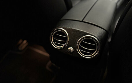 Mercedes-Benz GLC Coupe, 2016 год, 4 000 000 рублей, 26 фотография