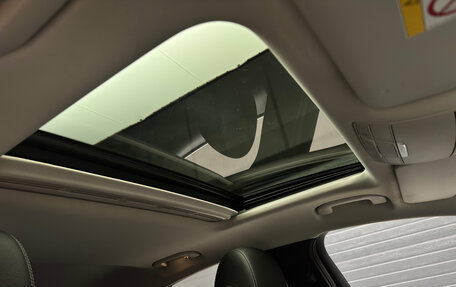 Mercedes-Benz GLC Coupe, 2016 год, 4 000 000 рублей, 29 фотография