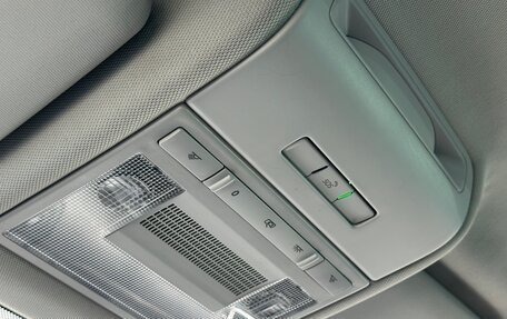 Volkswagen Polo VI (EU Market), 2019 год, 1 450 000 рублей, 13 фотография