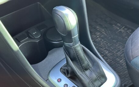 Volkswagen Polo VI (EU Market), 2019 год, 1 450 000 рублей, 16 фотография