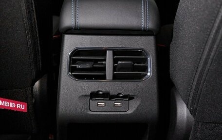 Haval Jolion, 2026 год, 2 449 000 рублей, 16 фотография