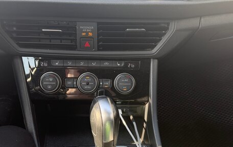 Volkswagen Jetta VII, 2021 год, 1 999 999 рублей, 9 фотография