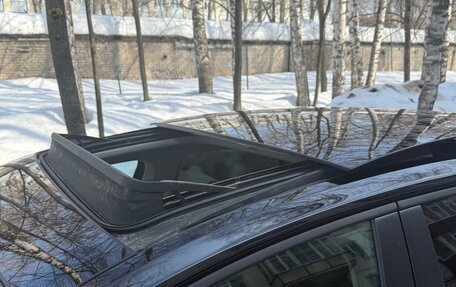 Volkswagen Jetta VII, 2021 год, 1 999 999 рублей, 10 фотография