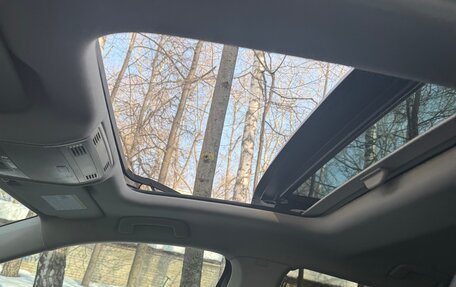 Volkswagen Jetta VII, 2021 год, 1 999 999 рублей, 11 фотография