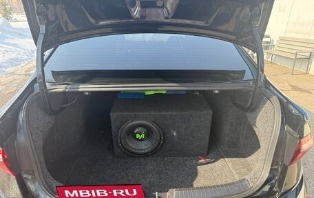 Volkswagen Jetta VII, 2021 год, 1 999 999 рублей, 5 фотография