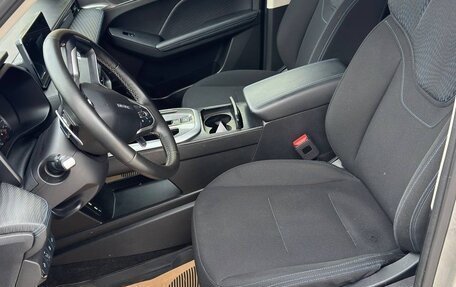 Haval Jolion, 2024 год, 1 690 000 рублей, 10 фотография