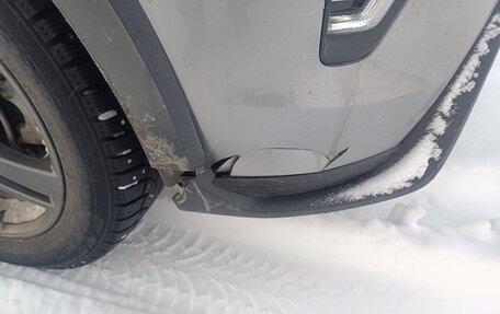 Haval Jolion, 2024 год, 1 690 000 рублей, 14 фотография