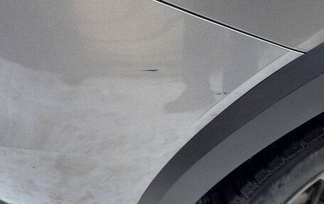 Haval Jolion, 2024 год, 1 690 000 рублей, 15 фотография