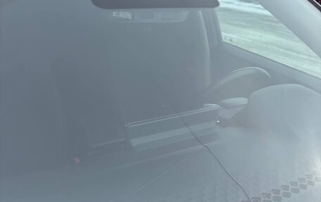 Haval Jolion, 2024 год, 1 690 000 рублей, 16 фотография