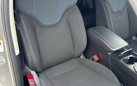 Haval Jolion, 2024 год, 1 690 000 рублей, 9 фотография