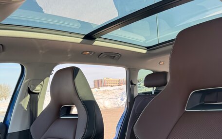 Skoda Kodiaq I, 2023 год, 4 480 000 рублей, 9 фотография