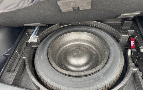 Haval Jolion, 2024 год, 1 690 000 рублей, 12 фотография