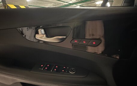 KIA Cerato IV, 2020 год, 2 200 000 рублей, 9 фотография