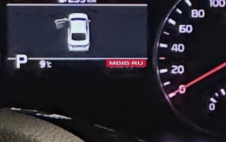 KIA Cerato IV, 2020 год, 2 200 000 рублей, 7 фотография