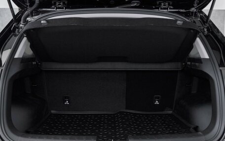 Haval Jolion, 2026 год, 2 649 000 рублей, 19 фотография