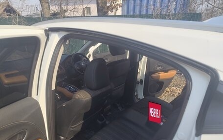 Honda Vezel, 2015 год, 2 400 000 рублей, 8 фотография