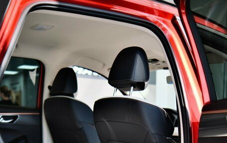 Haval Jolion, 2025 год, 2 599 000 рублей, 7 фотография